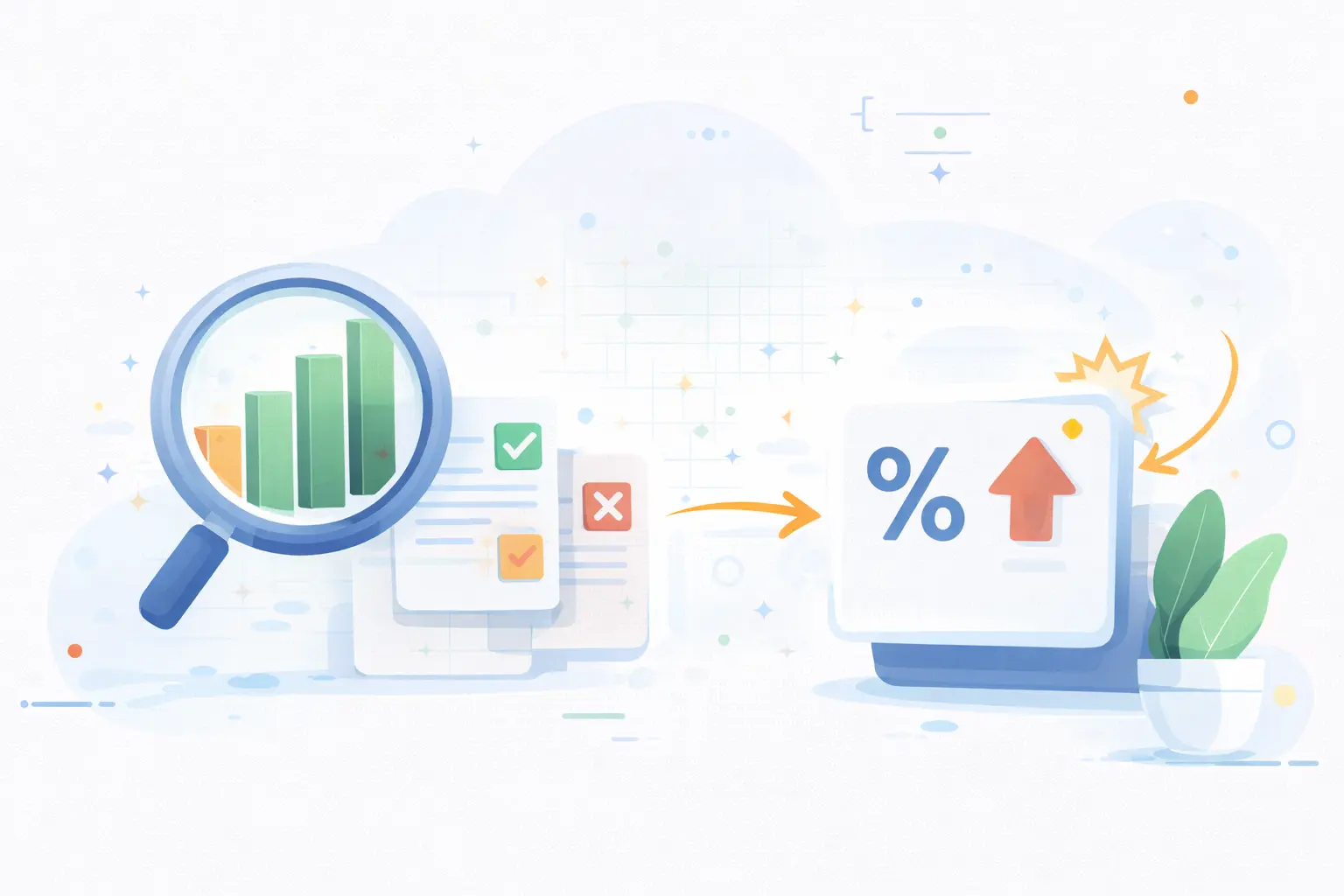 Percent Error: Formula and Examples