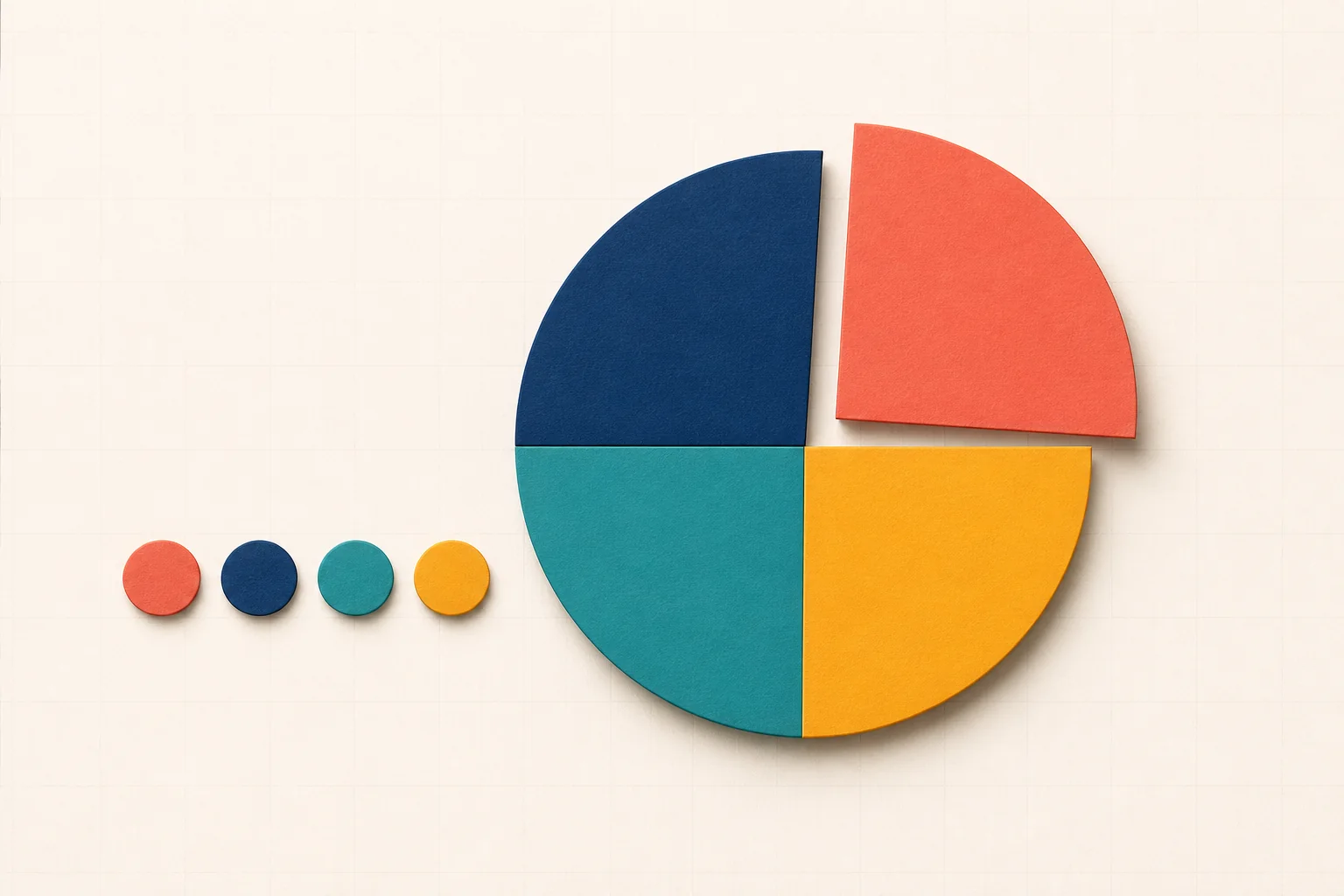 Percentage Share: Formula and Examples